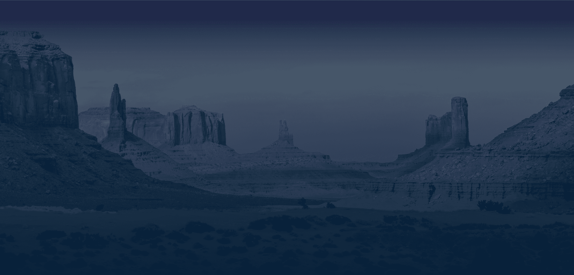 How it Works Background